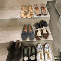 Scarpe