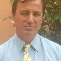 Mi candido come lavapiatti e pulizia del locale