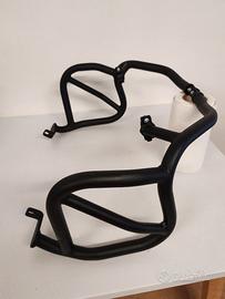 Para serbatoio/motore alto per KTM 790 890 Adv.