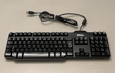 Tastiera Dell per PC