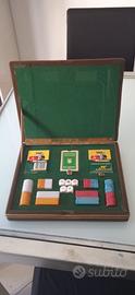 Cofanetto da poker