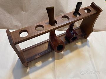 Savinelli porta pipe