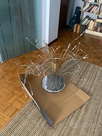 Lampadario
