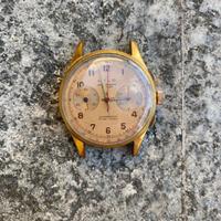 Chronographe Suisse Lylo Venus 188