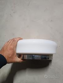 plafoniera Ikea gasgrund