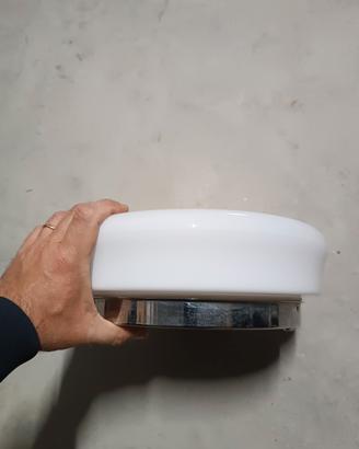 plafoniera Ikea gasgrund