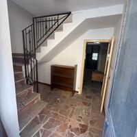 Casa indipendentemente