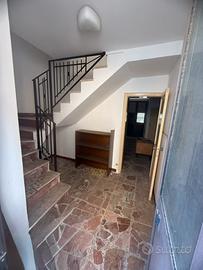 Casa indipendentemente