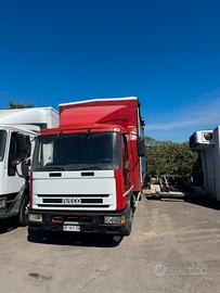 IVECO 65E14