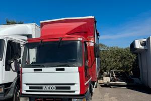 IVECO 65E14