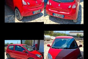Twingo 2013