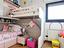 Immagine 18