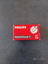PHILIPS Lampade PHOTOFLUX PF1