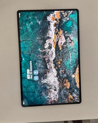 Samsung s9 ultra