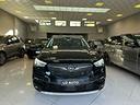 opel-grandland-x-1-6-diesel-ecotec-start-stop-aut-