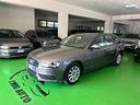 audi-a4-avant-2-0-tdi-177cv-advanced