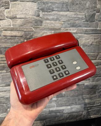 Telefono sip