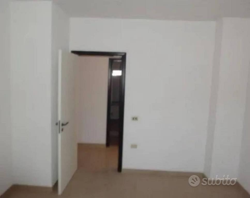 Appartamento – Oliveto Citra, Salerno - Vista 5