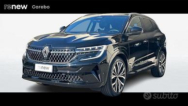 Renault Austral 2023 1.2 E-Tech full hybrid 2...