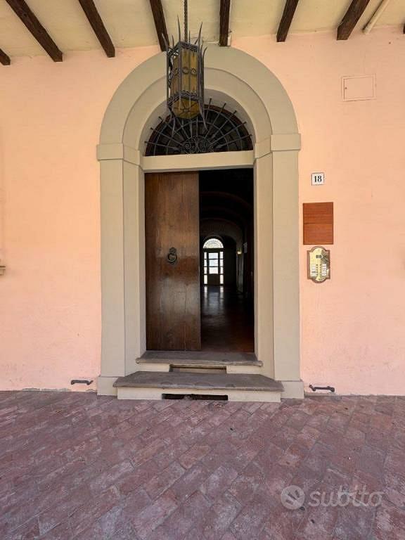 Appartamento – San Giovanni in Persiceto, Accatà - Vista 2