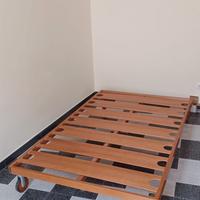 Letto 120x190