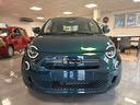 fiat-500-berlina-hybrid-torino
