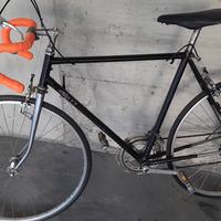 Bici da corsa vintage 28''