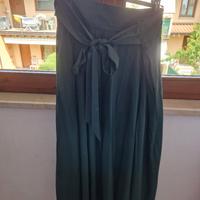 gonna verde