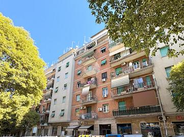 2 LOCALI A ROMA