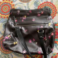 Borsa Desigual nuova