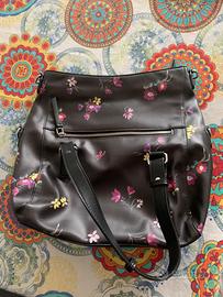 Borsa Desigual nuova