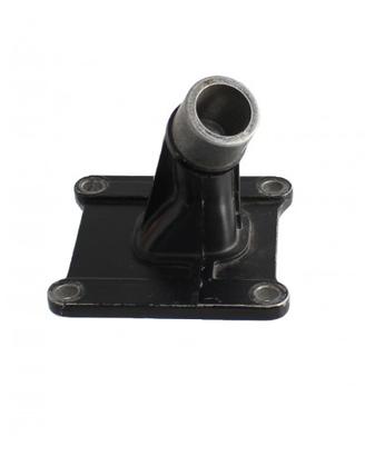 Collettore aspirazione 12 mm Garelli