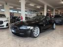 bmw-z4-2-0i-cat-roadster-12-2007