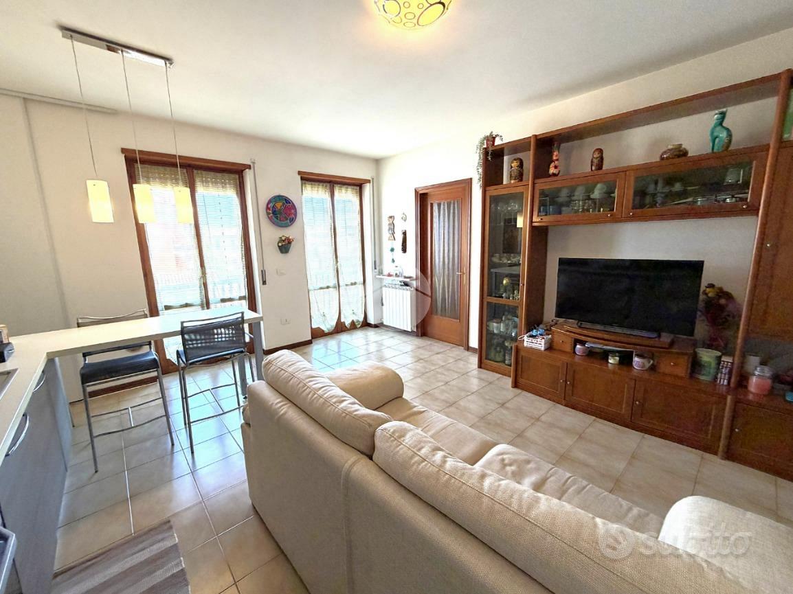 Apartment in Verona, Sud - Vista 2