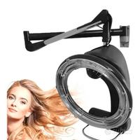 climazon per parrucchieri 