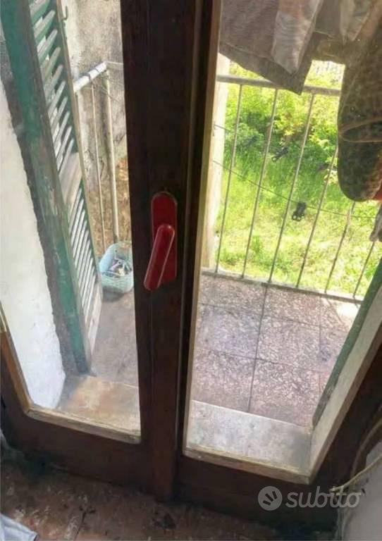 Appartamento – Gualdo Tadino, Perugia - Vista 4