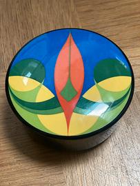 Scatola Villeroy & Boch