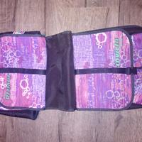 BORSE PER BICICLETTA INVICTA