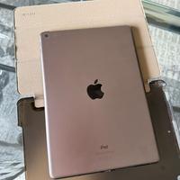 Ipad 8a Generazione 32gb Wi-Fi - pari al nuovo