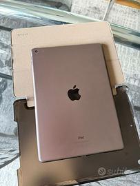 Ipad 8a Generazione 32gb Wi-Fi - pari al nuovo