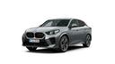 bmw-bmw-x2-xdrive20d