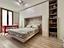 Immagine 18
