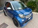 smart-fortwo-70-1-0-twinamic-cabrio-prime