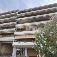 LEGINO - QUADRILOCALE IN VIA RINALDO NEGRI