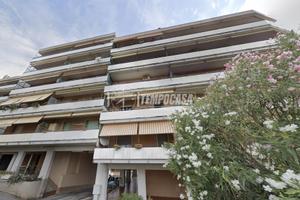 LEGINO - QUADRILOCALE IN VIA RINALDO NEGRI