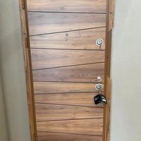 Porta portone d'ingresso per esterno interno casa