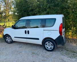 Doblo 1300 MJ N1