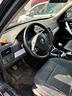 bmw-x3-motore-204d4-cil-1995-kw-110-gasolio-2007