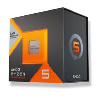AMD Ryzen 5 7500X3D