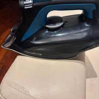 Ferro da stiro Rowenta